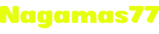 Nagamas77
